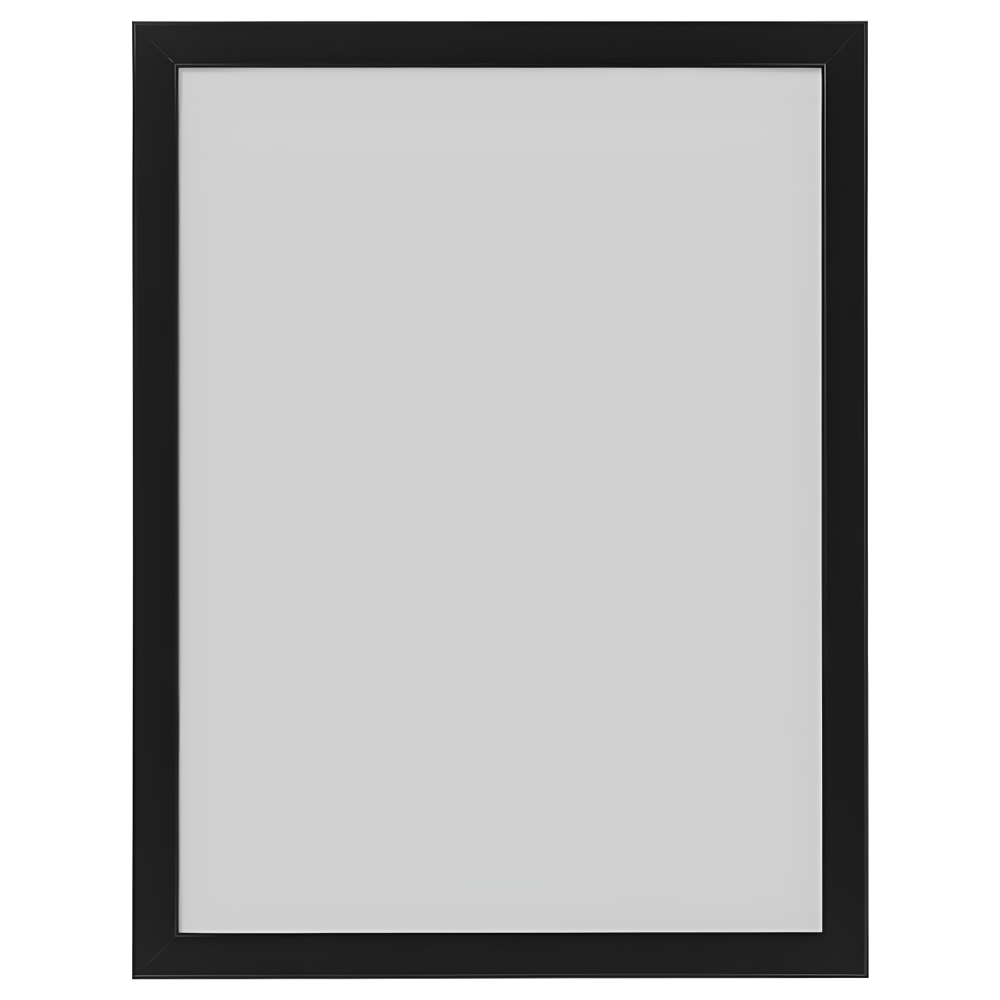 Poster "A Paw Calypse Now" 40x30cm personalizzato con il tuo animale