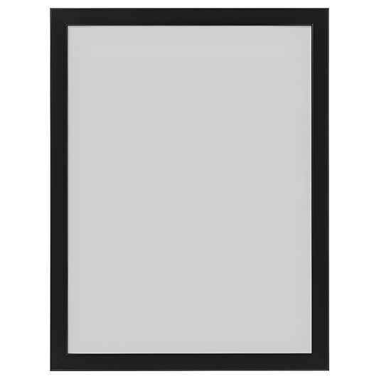 Poster "A Paw Calypse Now" 40x30cm personalizzato con il tuo animale